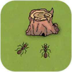 蚂蚁领地手游下载_蚂蚁领地手游最新版免费下载