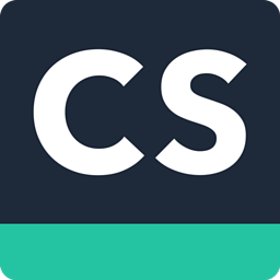 cs扫描全能王(camscanner)app下载_cs扫描全能王(camscanner)app最新版免费下载