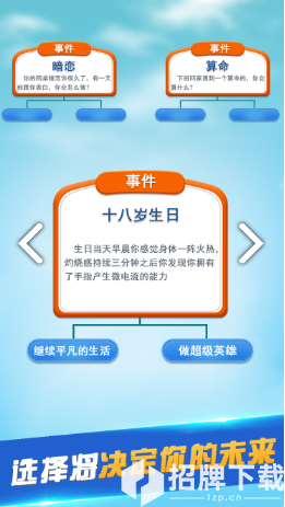 第二人生賺錢攻略 快速賺取技巧及途徑分享