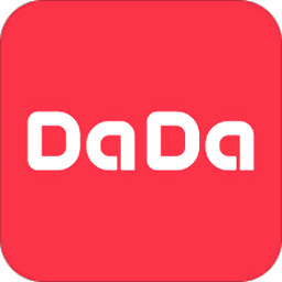 dada英语app下载_dada英语app最新版免费下载