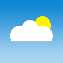 云犀天气预报v7.1.2安卓版