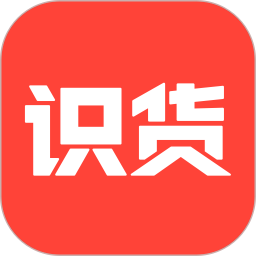 虎扑识货app下载_虎扑识货app最新版免费下载