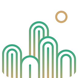 绿洲社交平台app下载_绿洲社交平台app最新版免费下载