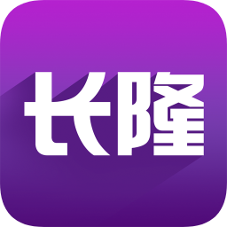 广州长隆旅游度假区v4.0.1安卓版