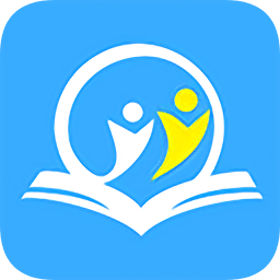 Q学友软件app下载_Q学友软件app最新版免费下载