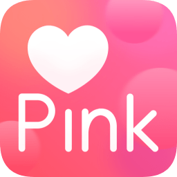 粉粉日记软件app下载_粉粉日记软件app最新版免费下载