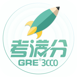 gre3000词汇app下载_gre3000词汇app最新版免费下载