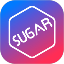 sugar苏格(社交聊天)app下载_sugar苏格(社交聊天)app最新版免费下载