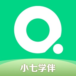 小七学伴最新版免费app下载_小七学伴最新版免费app最新版免费下载