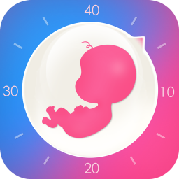 妈妈网孕育备孕网appv9.1.2安卓版