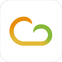 彩云天气app官方v6.0.1安卓最新版