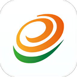 e充电app国家电网app下载_e充电app国家电网app最新版免费下载