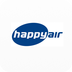 亚冠鲜风手机客户端(happyair)app下载_亚冠鲜风手机客户端(happyair)app最新版免费下载