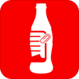 可乐GO手机版app下载_可乐GO手机版app最新版免费下载