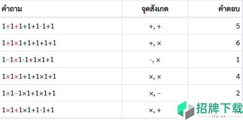 牧场物语重聚矿石镇游戏截图2