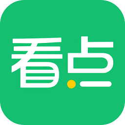 中青看点最新版app下载_中青看点最新版app最新版免费下载