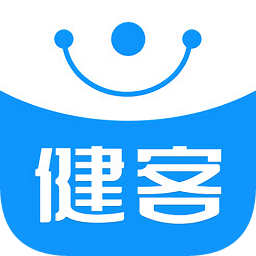 健客网上药店appv5.3.0官方安卓版