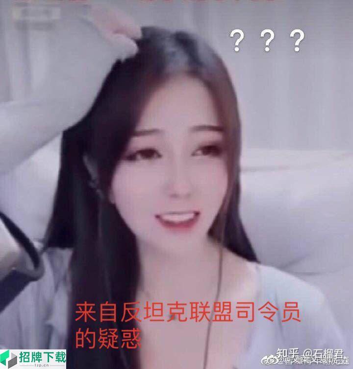 是什么意思,什么梗