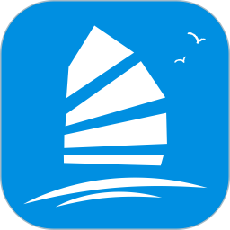 南太湖论坛手机版app下载_南太湖论坛手机版app最新版免费下载