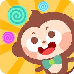 多多糖果屋游戏app下载_多多糖果屋游戏app最新版免费下载