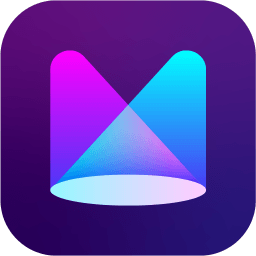 米尼梦工厂app下载_米尼梦工厂app最新版免费下载