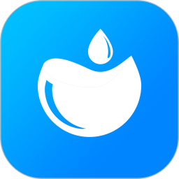 喝水了么软件app下载_喝水了么软件app最新版免费下载