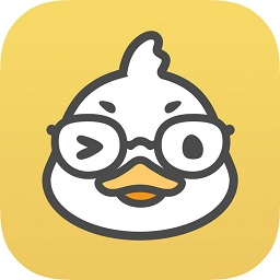 咪鸭课堂v1.3.2安卓官方版