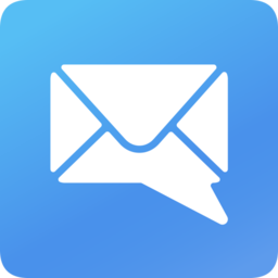 简信mailtime(邮箱聊天)app下载_简信mailtime(邮箱聊天)app最新版免费下载