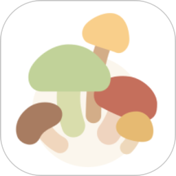 树洞菌app下载_树洞菌app最新版免费下载