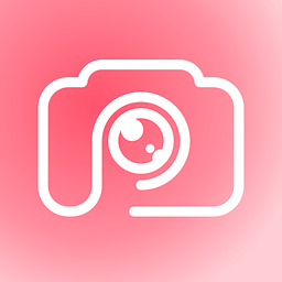 智能pose相机appapp下载_智能pose相机appapp最新版免费下载