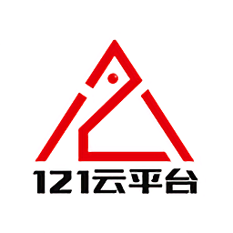 121云平台app下载_121云平台app最新版免费下载