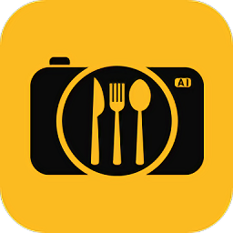 ai美食相机app下载_ai美食相机app最新版免费下载