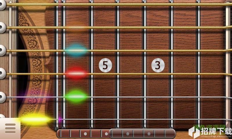 掌上吉他手机版app下载_掌上吉他手机版app最新版免费下载
