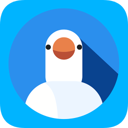 白鸽保险app下载_白鸽保险app最新版免费下载