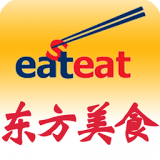 东方美食手机版app下载_东方美食手机版app最新版免费下载