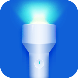 多多手电筒霓虹灯app下载_多多手电筒霓虹灯app最新版免费下载