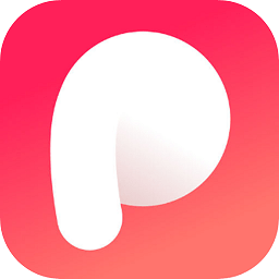 peachy修图软件app下载_peachy修图软件app最新版免费下载