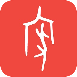 惠家教app手机平台app下载_惠家教app手机平台app最新版免费下载