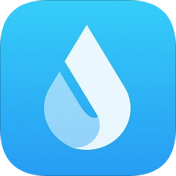 天天喝水提醒(WaterReminder)app下载_天天喝水提醒(WaterReminder)app最新版免费下载