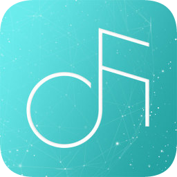 听果音乐软件v2.22.21官方安卓版