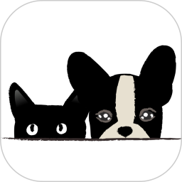 宠窝宠物app下载_宠窝宠物app最新版免费下载