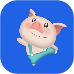 实惠猪app下载_实惠猪app最新版免费下载