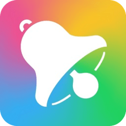 酷狗铃声app最新版app下载_酷狗铃声app最新版app最新版免费下载