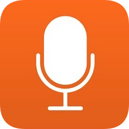 伪音变声器免费版app下载_伪音变声器免费版app最新版免费下载