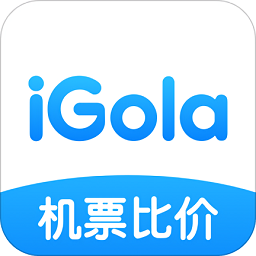 iGola骑鹅旅行网官方版v5.14.0安卓版