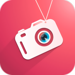 百变少女相机appv6.4.8.104881安卓版
