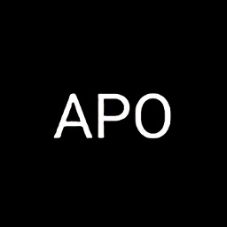 apoup杂志app下载_apoup杂志app最新版免费下载