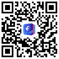 東航易學app二維碼