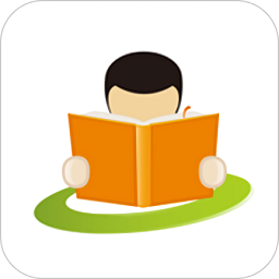 天翼阅读app软件app下载_天翼阅读app软件app最新版免费下载