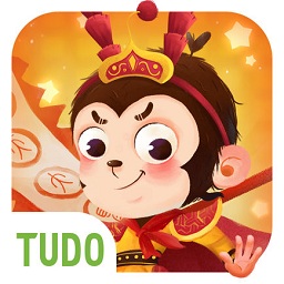 图豆嗨国学app下载_图豆嗨国学app最新版免费下载